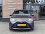 Toyota Yaris 1.0 VVT-i Connect | Airco | Camera | Bluetooth |