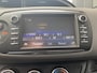 Toyota Yaris 1.0 VVT-i Connect | Airco | Camera | Bluetooth |