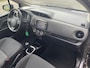 Toyota Yaris 1.0 VVT-i Connect | Airco | Camera | Bluetooth |