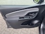 Toyota Yaris 1.0 VVT-i Connect | Airco | Camera | Bluetooth |