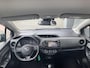 Toyota Yaris 1.0 VVT-i Connect | Airco | Camera | Bluetooth |
