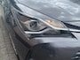 Toyota Yaris 1.0 VVT-i Connect | Airco | Camera | Bluetooth |