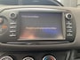 Toyota Yaris 1.0 VVT-i Connect | Airco | Camera | Bluetooth |