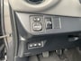 Toyota Yaris 1.0 VVT-i Connect | Airco | Camera | Bluetooth |