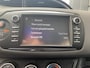 Toyota Yaris 1.0 VVT-i Connect | Airco | Camera | Bluetooth |