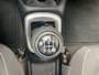 Toyota Yaris 1.0 VVT-i Connect | Airco | Camera | Bluetooth |