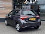 Toyota Yaris 1.0 VVT-i Connect | Airco | Camera | Bluetooth |