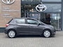 Toyota Yaris 1.0 VVT-i Connect | Airco | Camera | Bluetooth |