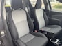 Toyota Yaris 1.0 VVT-i Connect | Airco | Camera | Bluetooth |