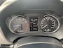 Toyota Yaris 1.0 VVT-i Connect | Airco | Camera | Bluetooth |