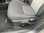 Toyota Yaris 1.0 VVT-i Connect | Airco | Camera | Bluetooth |