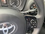 Toyota Yaris 1.0 VVT-i Connect | Airco | Camera | Bluetooth |