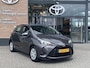 Toyota Yaris 1.0 VVT-i Connect | Airco | Camera | Bluetooth |
