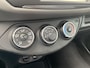 Toyota Yaris 1.0 VVT-i Connect | Airco | Camera | Bluetooth |