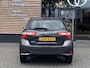 Toyota Yaris 1.0 VVT-i Connect | Airco | Camera | Bluetooth |