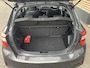 Toyota Yaris 1.0 VVT-i Connect | Airco | Camera | Bluetooth |