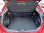 Toyota Yaris Cross 1.5 Hybrid Adventure Trekhaak