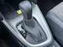 Toyota Yaris Cross 1.5 Hybrid Adventure Trekhaak