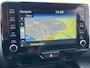 Toyota Yaris Cross 1.5 Hybrid Adventure Trekhaak