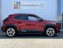 Toyota Yaris Cross 1.5 Hybrid Adventure Trekhaak