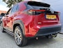 Toyota Yaris Cross 1.5 Hybrid Adventure Trekhaak