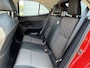Toyota Yaris Cross 1.5 Hybrid Adventure Trekhaak