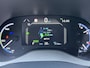 Toyota Yaris Cross 1.5 Hybrid Adventure Trekhaak