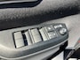 Toyota Yaris Cross 1.5 Hybrid Adventure Trekhaak