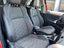 Toyota Yaris Cross 1.5 Hybrid Adventure Trekhaak