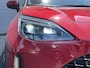 Toyota Yaris Cross 1.5 Hybrid Adventure Trekhaak