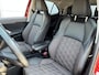 Toyota Yaris Cross 1.5 Hybrid Adventure Trekhaak