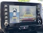 Toyota Yaris Cross 1.5 Hybrid Adventure Trekhaak