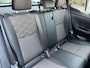 Toyota Yaris Cross 1.5 Hybrid Adventure Trekhaak