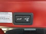 Toyota Yaris Cross 1.5 Hybrid Adventure Trekhaak