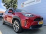 Toyota Yaris Cross 1.5 Hybrid Adventure Trekhaak