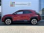 Toyota Yaris Cross 1.5 Hybrid Adventure Trekhaak