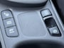 Toyota Yaris Cross 1.5 Hybrid Adventure Trekhaak