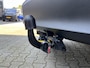 Toyota Yaris Cross 1.5 Hybrid Adventure Trekhaak