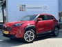 Toyota Yaris Cross 1.5 Hybrid Adventure Trekhaak