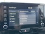 Toyota Yaris Cross 1.5 Hybrid Adventure Trekhaak