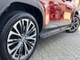 Toyota Yaris Cross 1.5 Hybrid Adventure Trekhaak