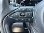Toyota Yaris Cross 1.5 Hybrid Adventure Trekhaak