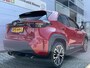 Toyota Yaris Cross 1.5 Hybrid Adventure Trekhaak