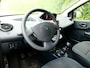 Renault Twingo 1.2 16V Collection 2e eig. Airco Cruise Historie Zuinig A-Label