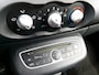 Renault Twingo 1.2 16V Collection 2e eig. Airco Cruise Historie Zuinig A-Label