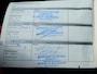 Renault Twingo 1.2 16V Collection 2e eig. Airco Cruise Historie Zuinig A-Label