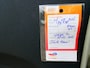 Renault Twingo 1.2 16V Collection 2e eig. Airco Cruise Historie Zuinig A-Label