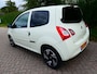Renault Twingo 1.2 16V Collection 2e eig. Airco Cruise Historie Zuinig A-Label