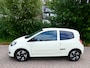 Renault Twingo 1.2 16V Collection 2e eig. Airco Cruise Historie Zuinig A-Label