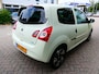 Renault Twingo 1.2 16V Collection 2e eig. Airco Cruise Historie Zuinig A-Label